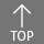 GO TOP