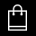 CART
