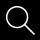 SEARCH