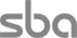 sba