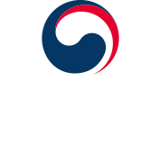 국토교통부