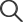검색