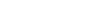 서울특별시 체육회