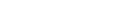 버스노선 검색