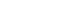 서울문화포털