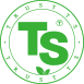 TS