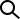 검색